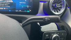 Mercedes-Benz A-Class A200 AMG Line Executive 5dr Auto Petrol Hatchback